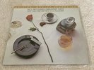 Bill Withers' Greatest Hits Mobile Fidelity Sound Lab MFSL LP - SEALED