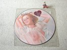 KILLDOZER For Ladies Only ORIG USA PICTURE DISC LP TOUCH & GO T&GLP #39