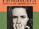 MERCHANT, NATALIE - TIGERLILY NEW VINYL