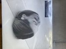 the national  - Trouble Will Find Me Double Vinyl Sealed