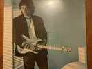 John Mayer - Sob Rock (PINK SWIRL) Color Vinyl In Hand NEW SEALED