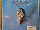 THE Eagles Their Greatest Hits Vinyl 1971-1975 New 180 Gram LP SEALED #V155