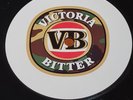Victoria Bitter promo single? Reggae ragamuffin sound. Ad jingle. Weird. Listen
