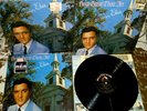 3x ELVIS PRESLEY How Great Thou Art Vinyl Record Albums Mono & Stereo SHRINK NM+