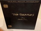 THE BEATLES The Collection MFSL 14LP Boxed Set-Limited #5309 COMPLETE