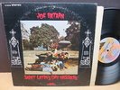 Joe Bataan: Saint Latin's Day Massacre (VG+ 1972 Fania, US LP) Boogaloo