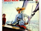 Miles Ahead Miles Davis & Gil Evans +19 1957 Vinyl Columbia Records 1st Press