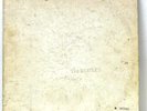 White Album The Beatles 1970 Vinyl Apple Records