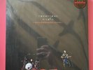 Twenty One Pilots - Blurryface Live 3x LP Sealed Fueled By Ramen Indie Synth Pop