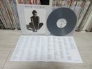 Tracy Chapman – Crossroads 1989 Korea Orig LP 4 Pages Insert Rare