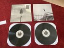 A Black Mile To The Surface by Manchester Orchestra (Double LP, 130g Vinyl 2017)