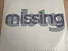 EVERYTHING BUT THE GIRL - MISSING - TODD TERRY - 1995 12