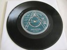 Elvis Presley UK 45 PROMO 1509 Frankie & Johnny/dont stop lovin me excellent+++