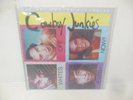 mfsl COWBOY JUNKIES factory sealed vinyl lp WHITES OFF EARTH NOW