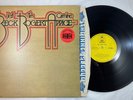 Beck Bogert Appice UK 1973 Vinyl Record Near Mint NM Jeff Beck Epic S EPC 65455