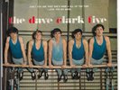 Dave Clark Five 