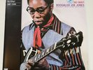 Boogaloo Joe Jones No Way  LP VMP Vinyl Me Please C059 NM Prestige