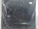 MFSL Emmy Lou Harris Quarter Moon In A Ten Cent Town 1-015 OMR New, SS, Read On