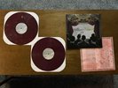 Fall Out Boy - From Under the Cork Tree (2x LP COLOR 2nd Pressing 2012)