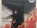 FOUR FISTS 6666 LP NEW VINYL Doomtree P.O.S Astronautalis
