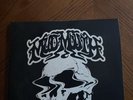 Yelawolf Mud Mouth Vinyl