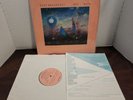 Ray Lynch Deep Breakfast Music West Records 1986 Vinyl LP MWLP-102