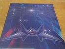FORTUNA: The Sector X Sessions Vinyl Record Star Fox R23X 10