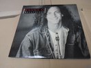 KENNY G BREATHLESS 1992 KOREA 2 LP 12
