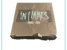 In Flames - 1993-2011 (13LP)