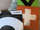 Ed Sheeran Vinyl Bundle - + X And No 6 Collaborations Project