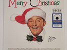 BING CROSBY Merry Christmas 12