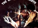 UNDISPUTED TRUTH-THE UNDISPUTED TRUTH (Reissue)-Vinyl LP-Brand New/Still seal...