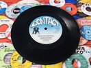 DIANE DUCANE * BETTER LATE THAN NEVER *NM* MECCA WIGAN NORTHERN SOUL ️