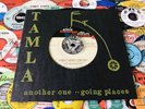 THE VELVELETTES * LONELY LONELY GIRL AM I * MOTOWN WIGAN CASINO NORTHERN SOUL ️