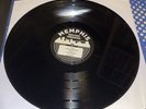 ULVER NATTENS MADRIGAL Test Pressing 2019  Black Metal Death Sunn O)))