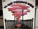 The Velvet Underground - Loaded - Cotillion - Ultrasonically Cleaned - Hear