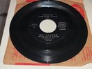 Ray Vernon Link Wray And His Raymen Danger One Way Love Rumble Records 1961 Mint