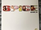 Spice Girls - Spice vinyl