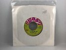 Lester Sterling / The Soul Set - Reggie in the Wind / Try Me One More Time 7