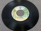 FLEETWOOD MAC - GO YOUR OWN WAY / DREAMS - 1977 VINYL 7