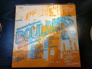 Various – Boulders Vol 1
