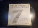 V/A Boulders 7