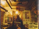 Patti Smith - Curated By Record Store Day (Vinyl 2LP - EU 2022) NEW - OVP