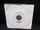 Ray Liberto – I Want You To Love Me Tonight - Rare Rockabilly 7