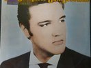 ELVIS PRESLEY THE SUN SESSIONS RCA  ITALY 2LP'S MINT PROMO WHITE LABEL