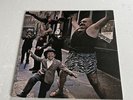 Strange Days (Mono) by The Doors (Record, 2015) Record Store Day Numbered Vinyl