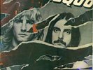 STATUS QUO LIVE