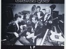STATUS QUO AIN'T COMPLAINING