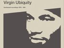 Roy Ayers Virgin Ubiquity Vinyl NEW