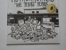 ASTRONAUTALIS  THE TEXAS YEARS 12